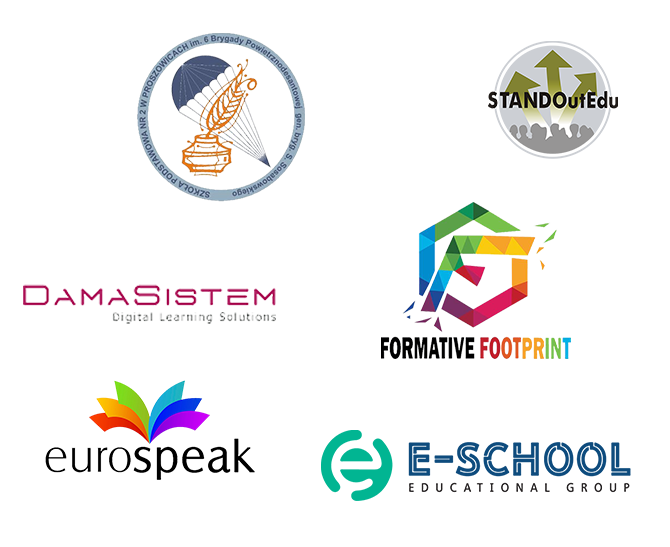 partners3
